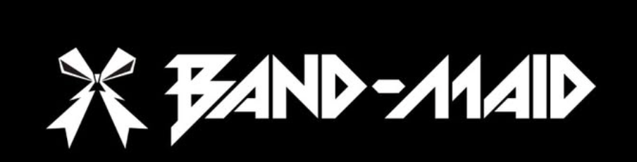 Cover Image of the Post