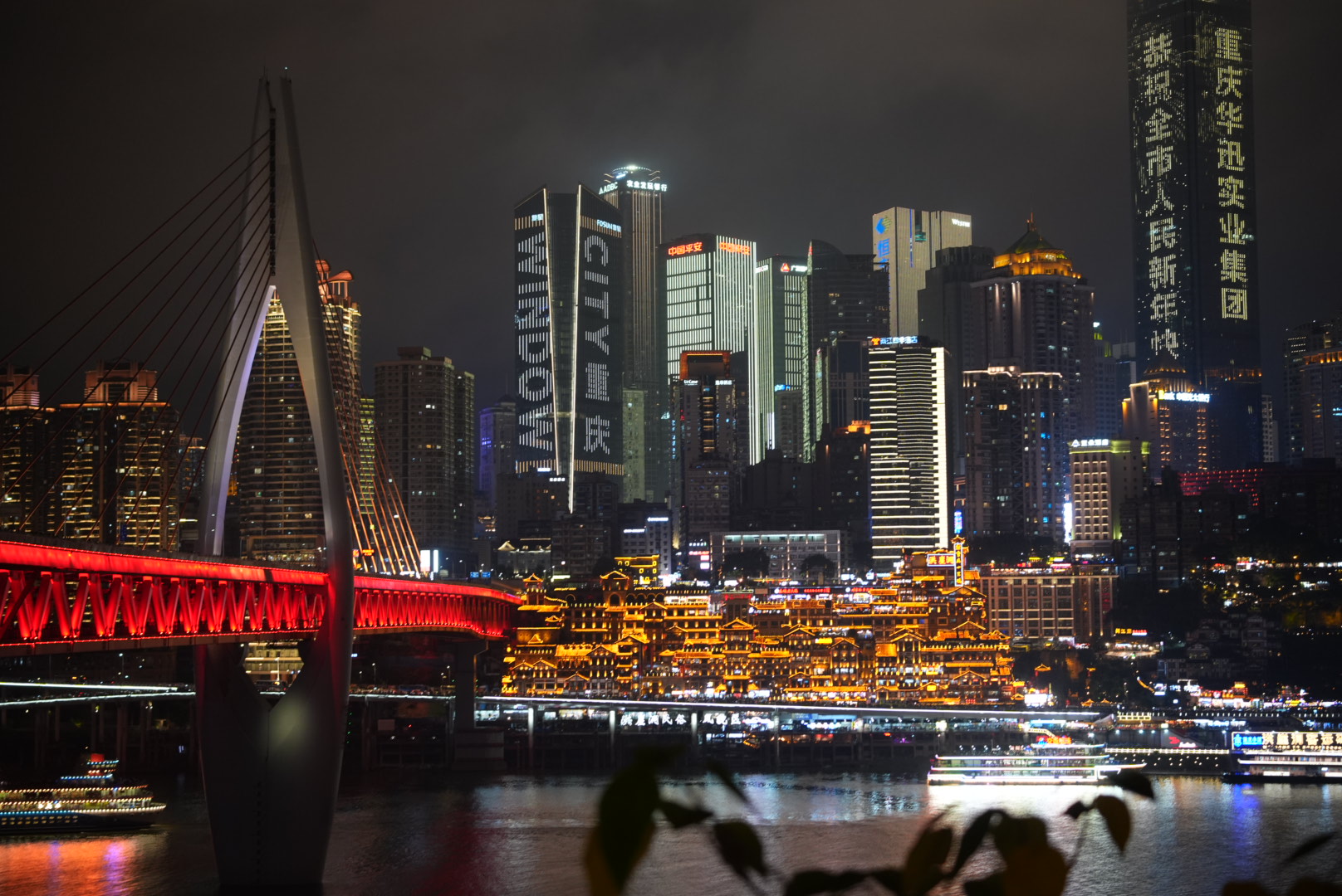 Cover Image of the Post